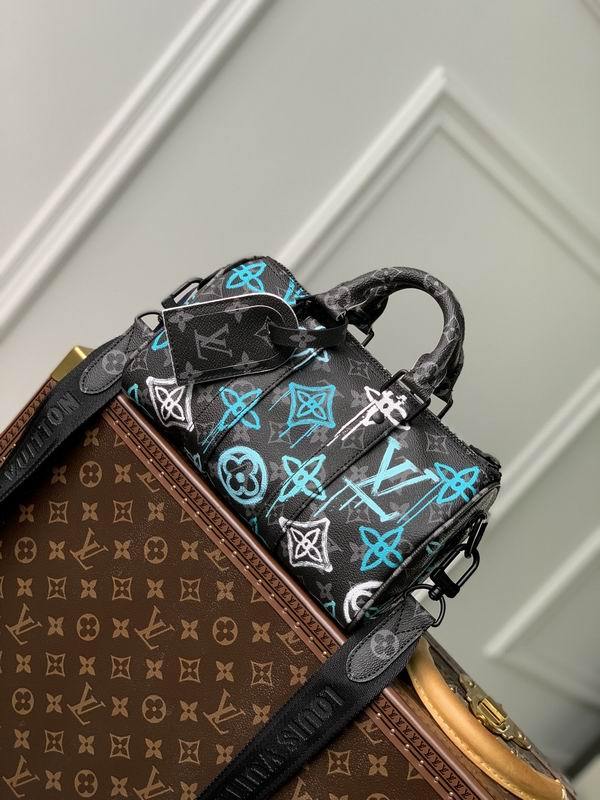 LV Handbags 548